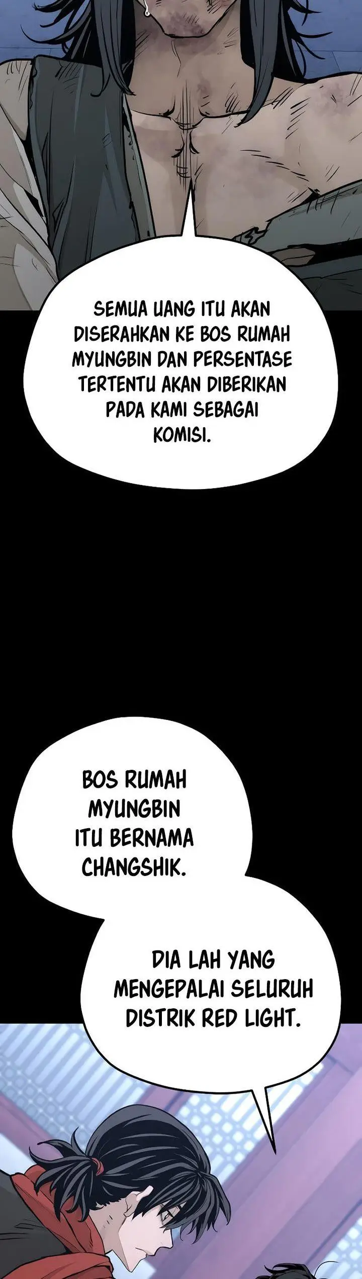 image-komik-heavenly-demon-cultivation-simulation-chapter-66-6/93