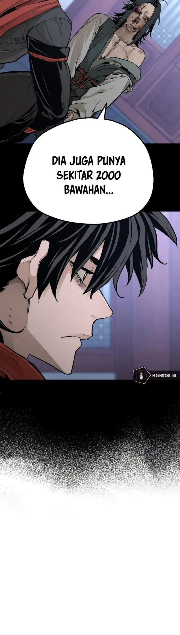 image-komik-heavenly-demon-cultivation-simulation-chapter-66-7/93