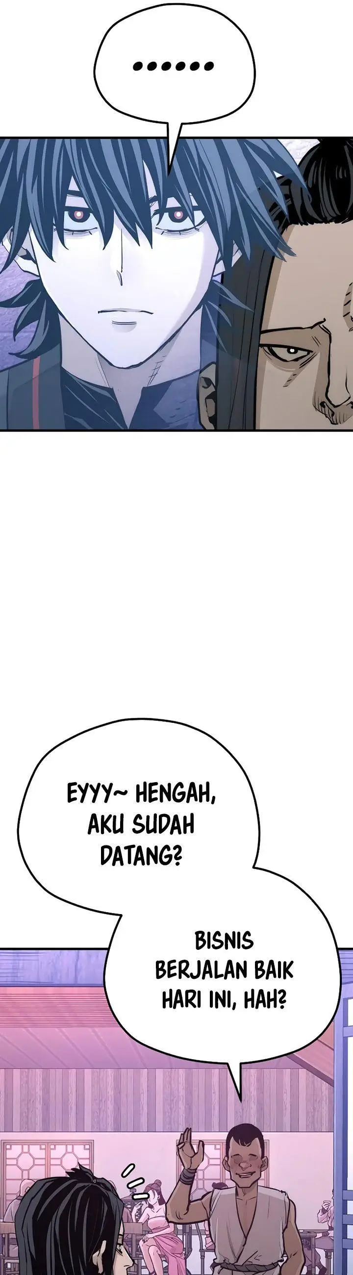 image-komik-heavenly-demon-cultivation-simulation-chapter-66-8/93