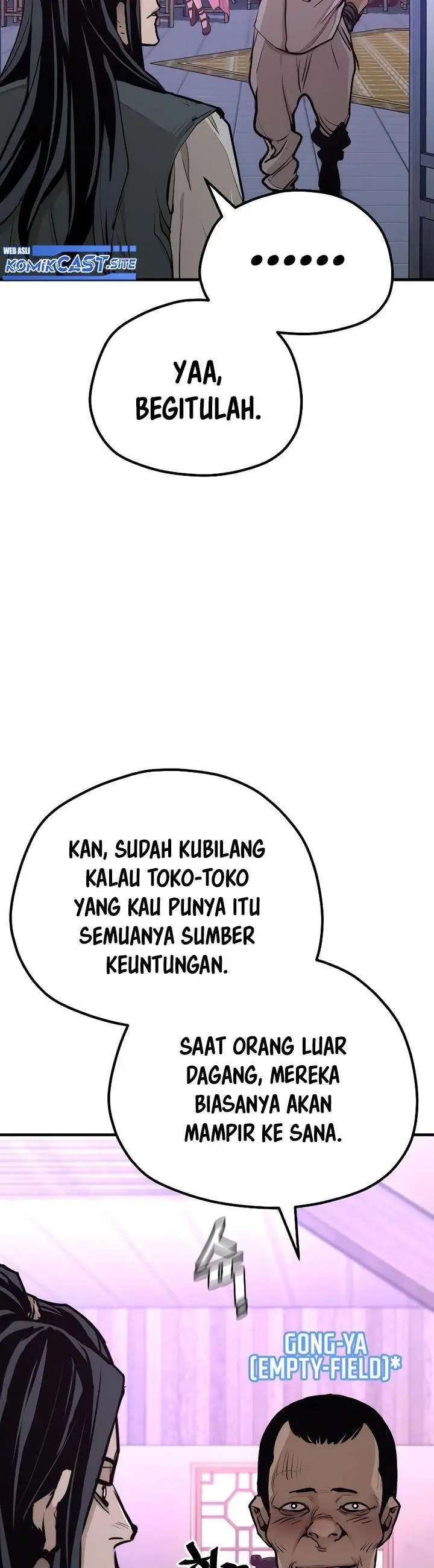 image-komik-heavenly-demon-cultivation-simulation-chapter-66-9/93