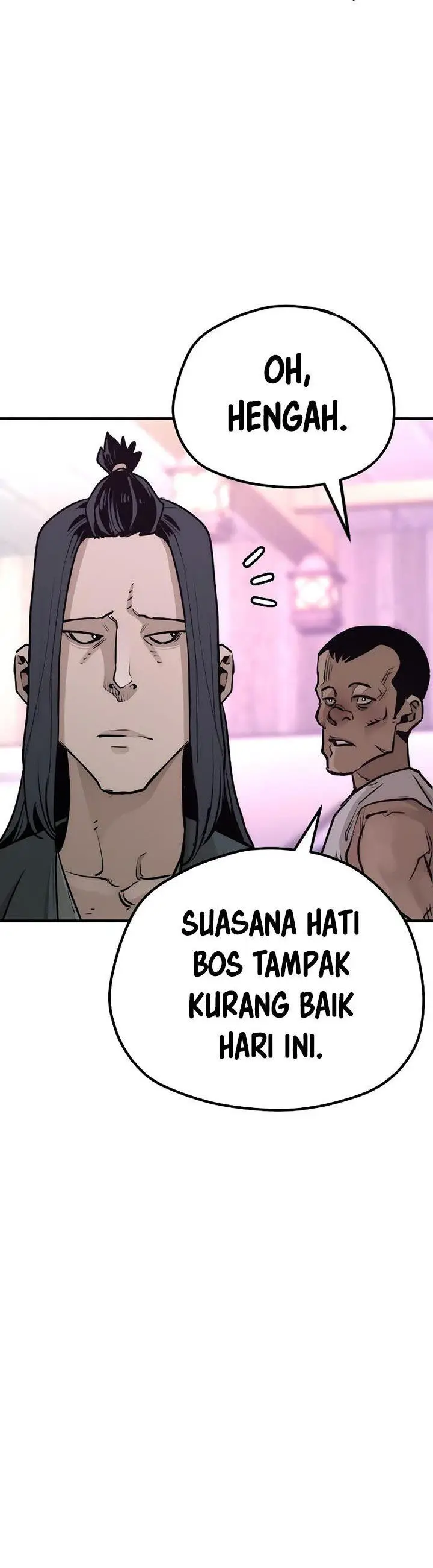 image-komik-heavenly-demon-cultivation-simulation-chapter-66-11/93