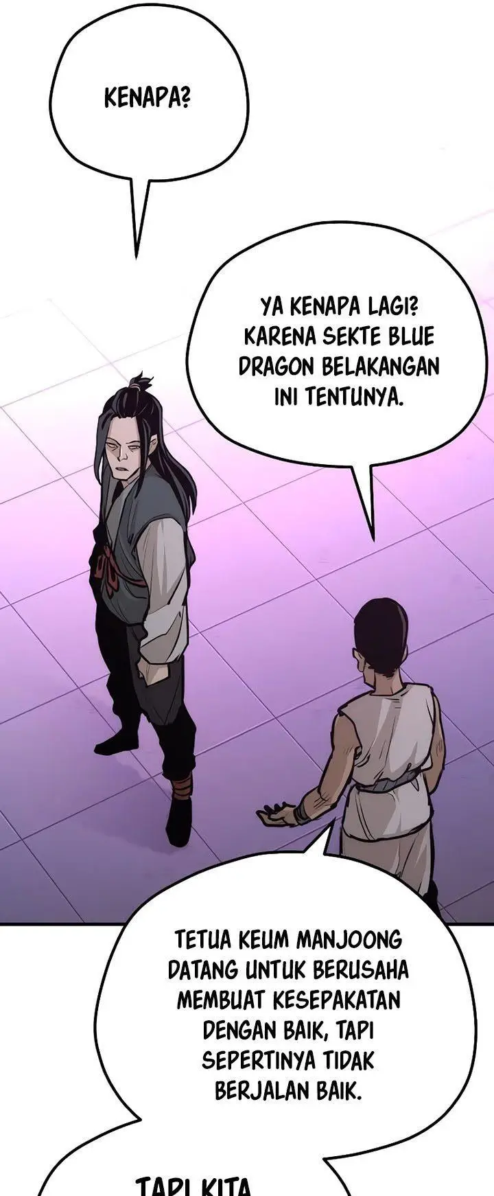image-komik-heavenly-demon-cultivation-simulation-chapter-66-12/93