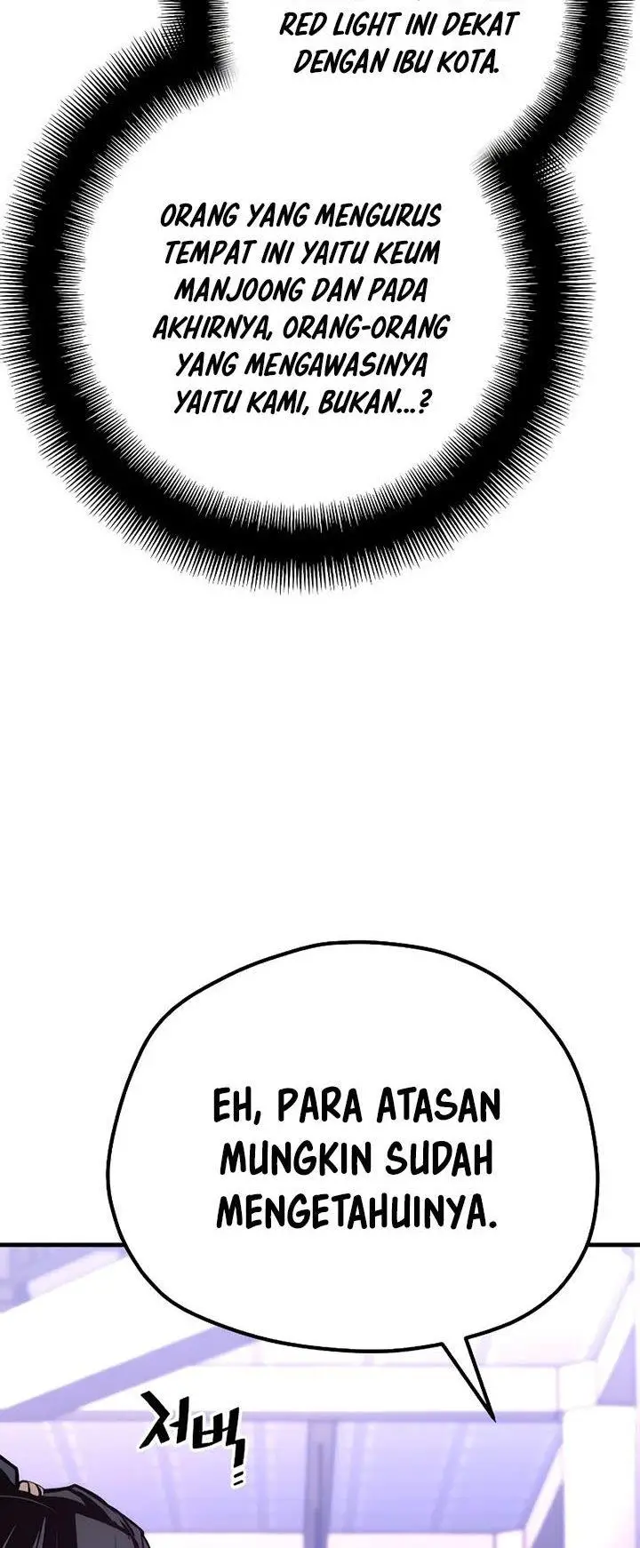 image-komik-heavenly-demon-cultivation-simulation-chapter-66-14/93