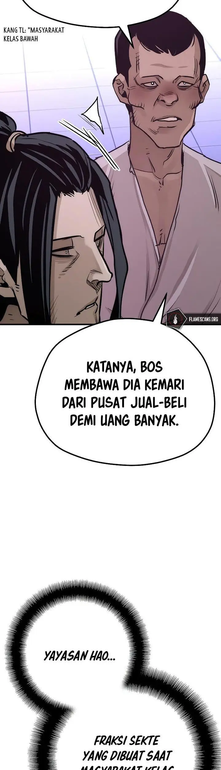 image-komik-heavenly-demon-cultivation-simulation-chapter-66-17/93