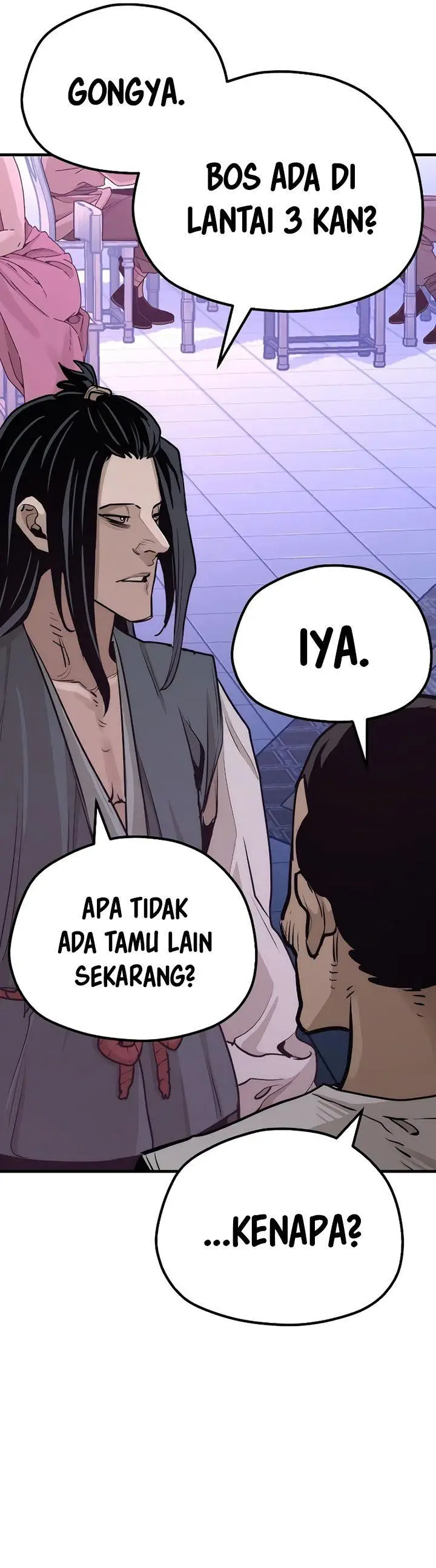 image-komik-heavenly-demon-cultivation-simulation-chapter-66-20/93