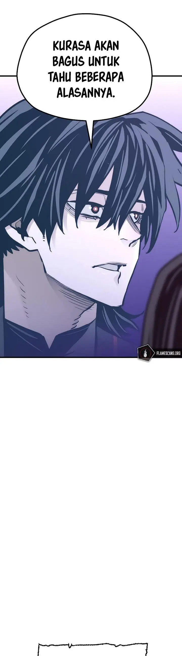 image-komik-heavenly-demon-cultivation-simulation-chapter-66-21/93