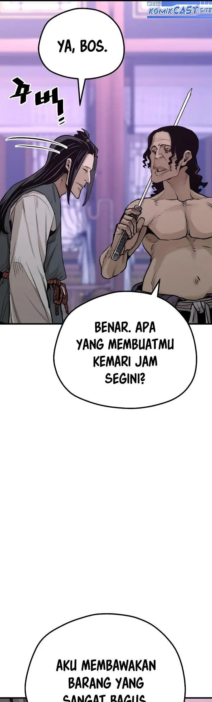 image-komik-heavenly-demon-cultivation-simulation-chapter-66-24/93