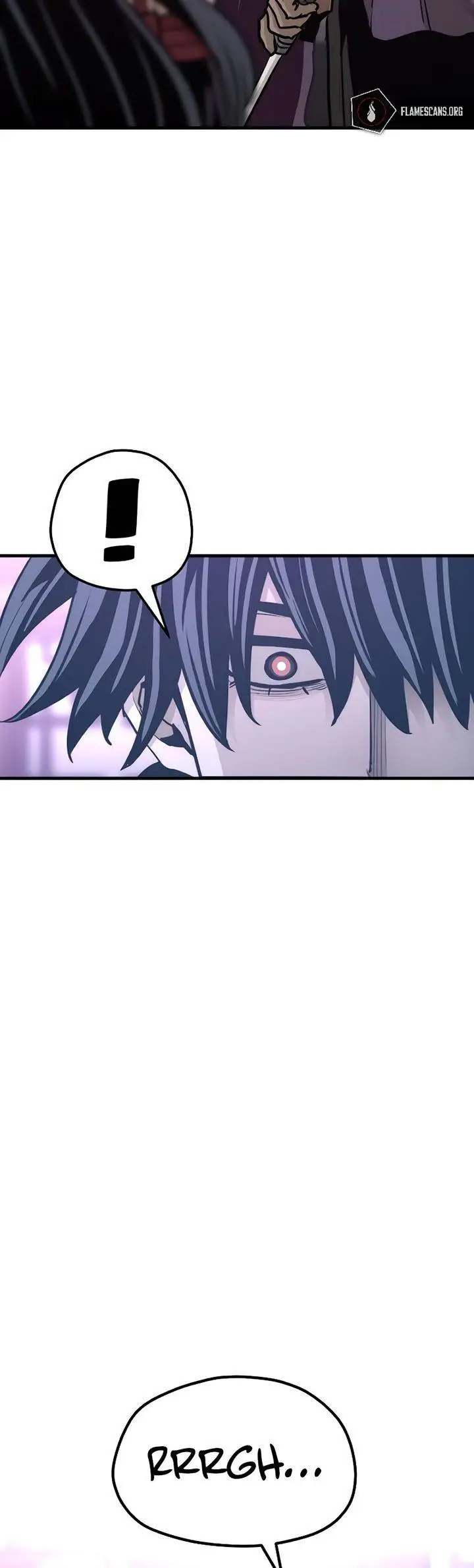 image-komik-heavenly-demon-cultivation-simulation-chapter-66-26/93