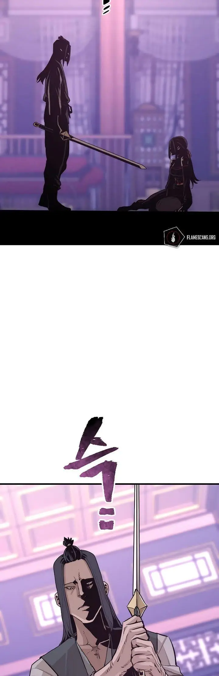 image-komik-heavenly-demon-cultivation-simulation-chapter-66-37/93