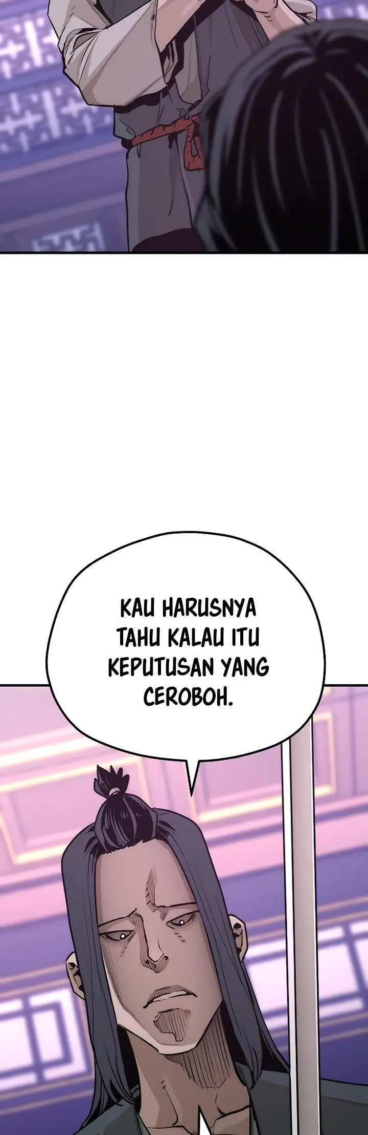 image-komik-heavenly-demon-cultivation-simulation-chapter-66-38/93