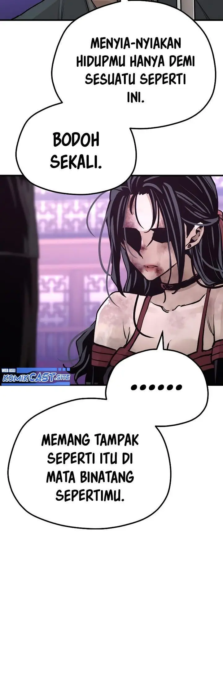 image-komik-heavenly-demon-cultivation-simulation-chapter-66-39/93