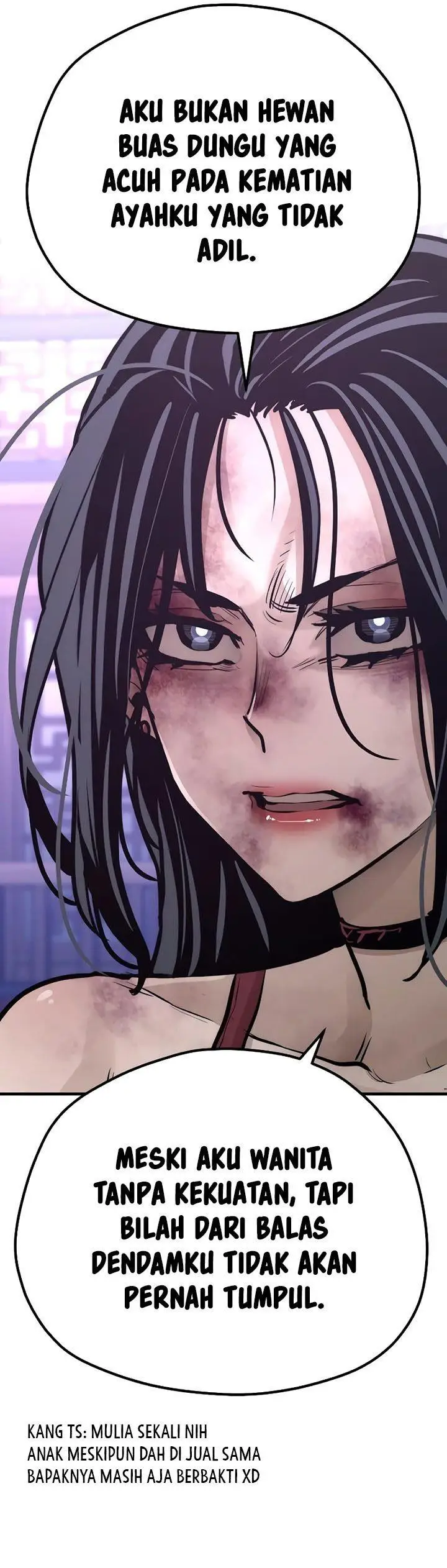 image-komik-heavenly-demon-cultivation-simulation-chapter-66-40/93
