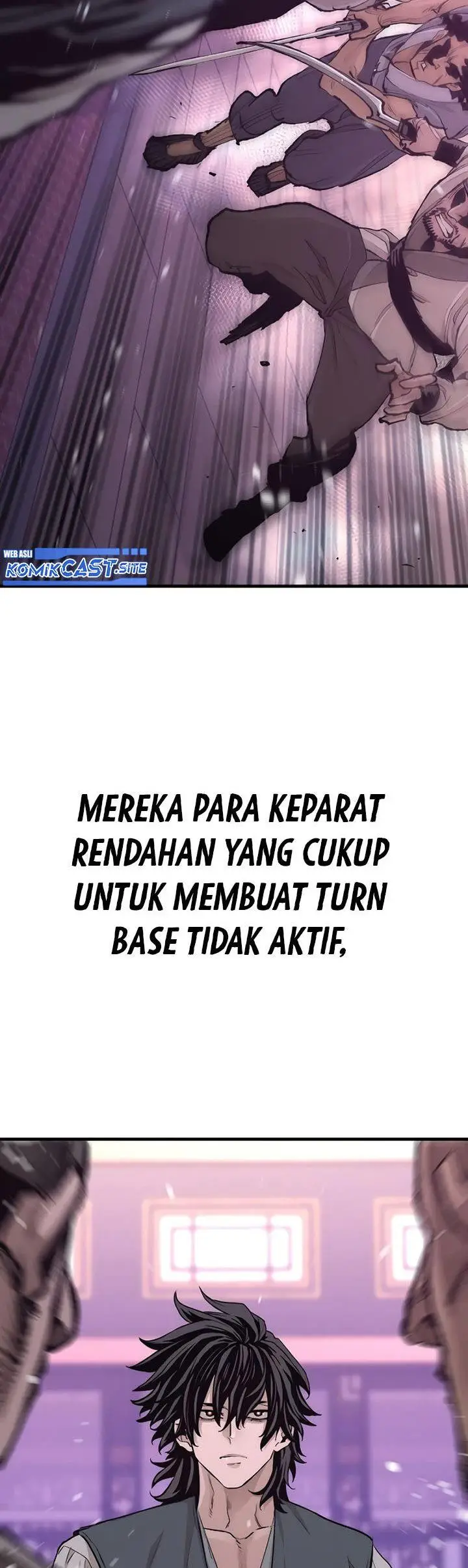 image-komik-heavenly-demon-cultivation-simulation-chapter-66-54/93