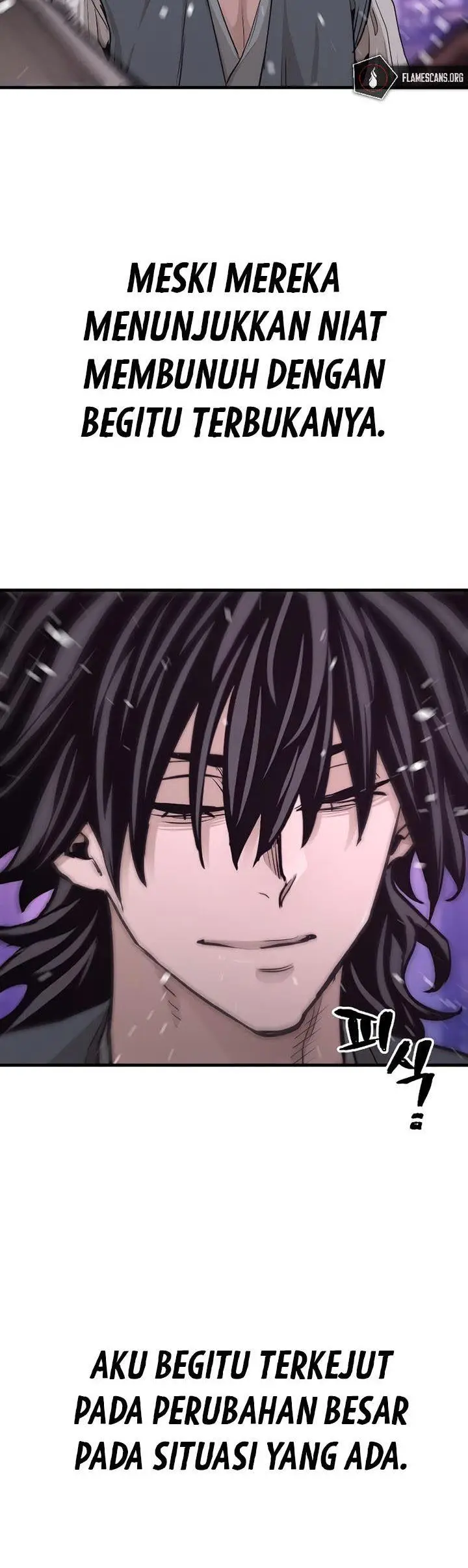 image-komik-heavenly-demon-cultivation-simulation-chapter-66-55/93