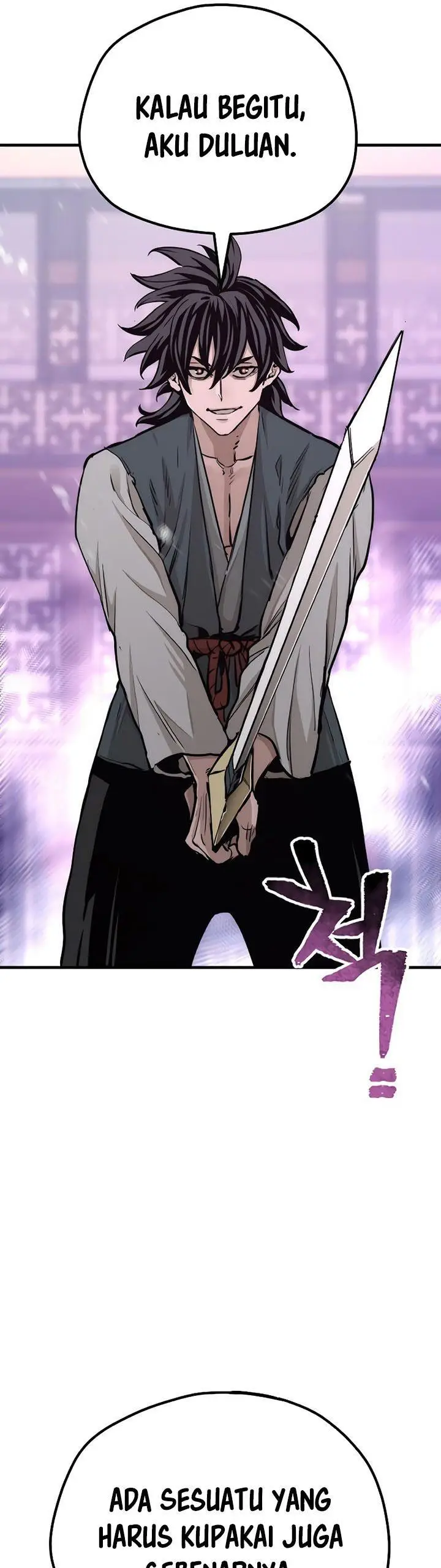 image-komik-heavenly-demon-cultivation-simulation-chapter-66-64/93