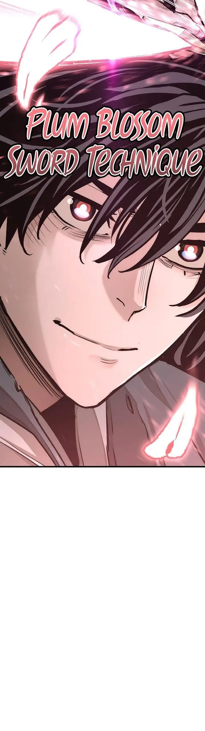 image-komik-heavenly-demon-cultivation-simulation-chapter-66-67/93
