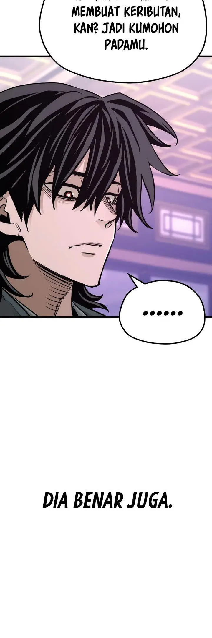 image-komik-heavenly-demon-cultivation-simulation-chapter-66-73/93
