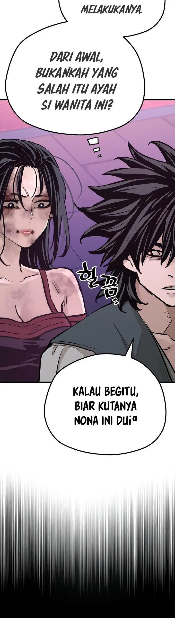 image-komik-heavenly-demon-cultivation-simulation-chapter-66-79/93