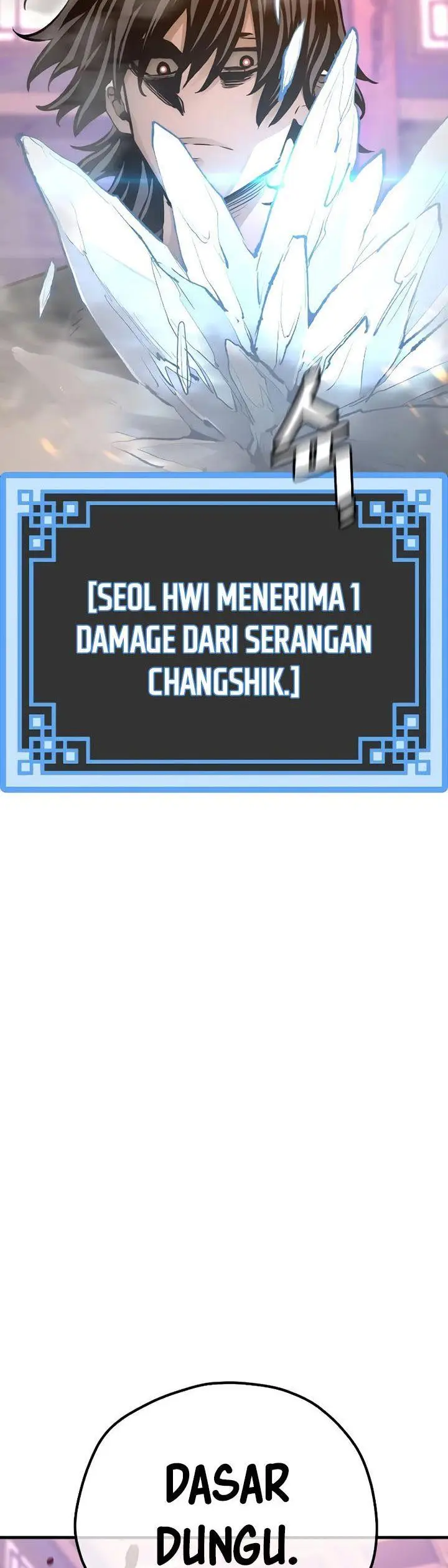 image-komik-heavenly-demon-cultivation-simulation-chapter-66-85/93