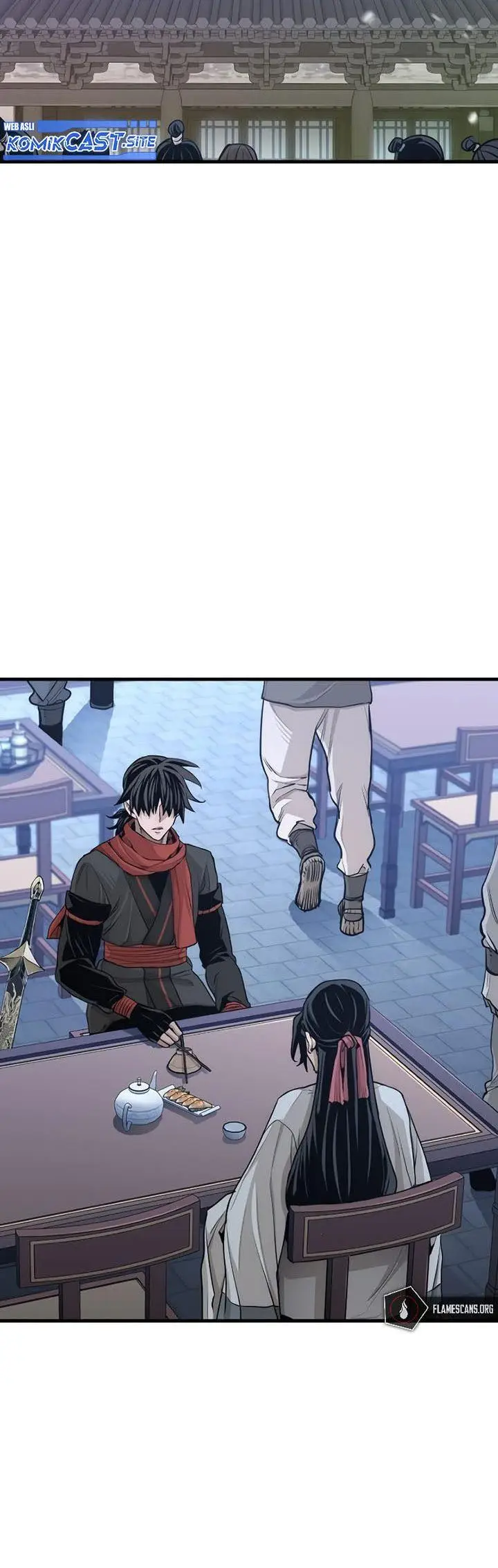 image-komik-heavenly-demon-cultivation-simulation-chapter-67-2/88