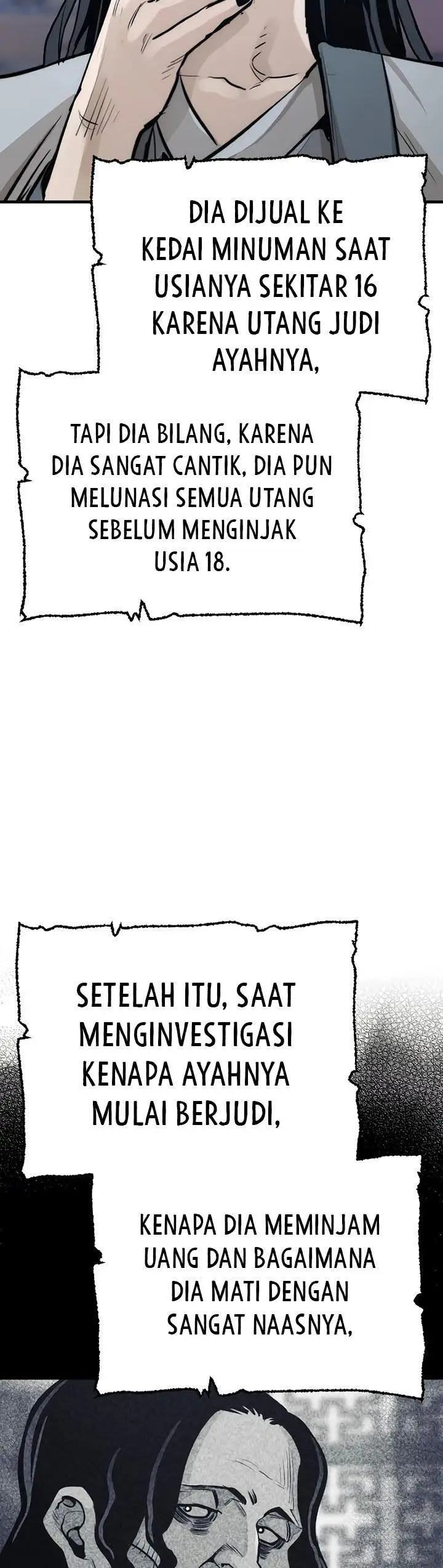 image-komik-heavenly-demon-cultivation-simulation-chapter-67-5/88