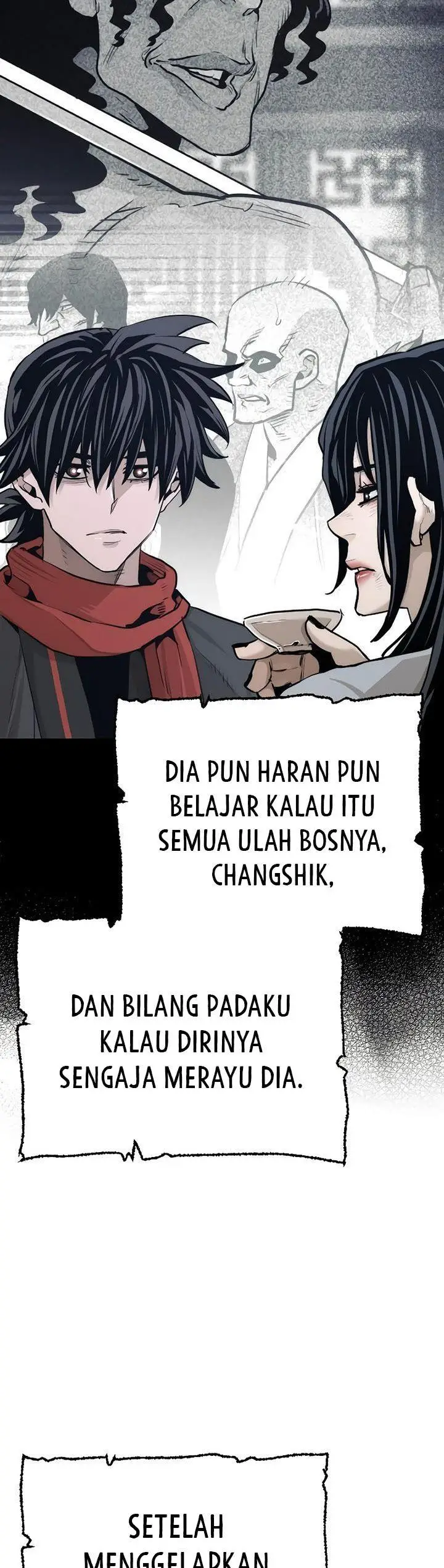 image-komik-heavenly-demon-cultivation-simulation-chapter-67-6/88
