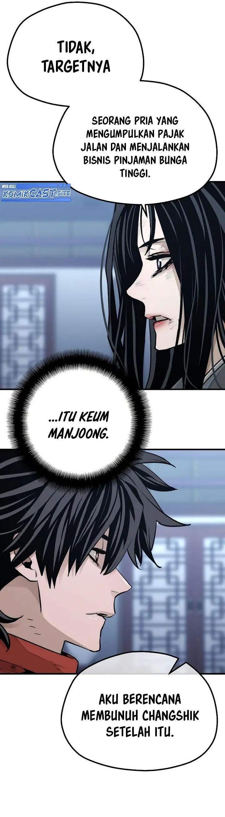 image-komik-heavenly-demon-cultivation-simulation-chapter-67-8/88