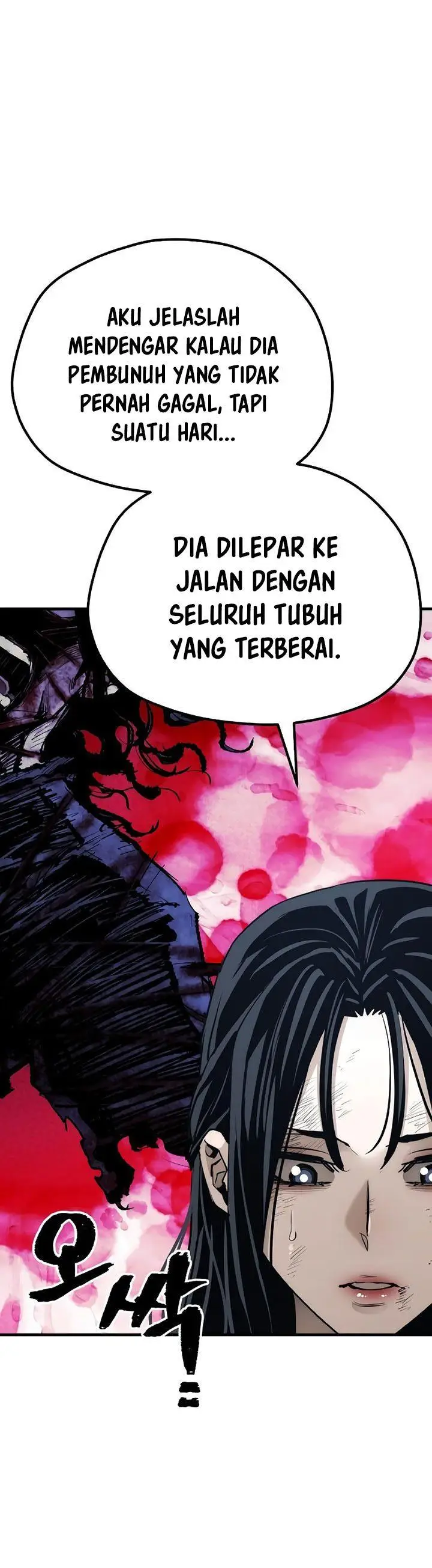 image-komik-heavenly-demon-cultivation-simulation-chapter-67-9/88