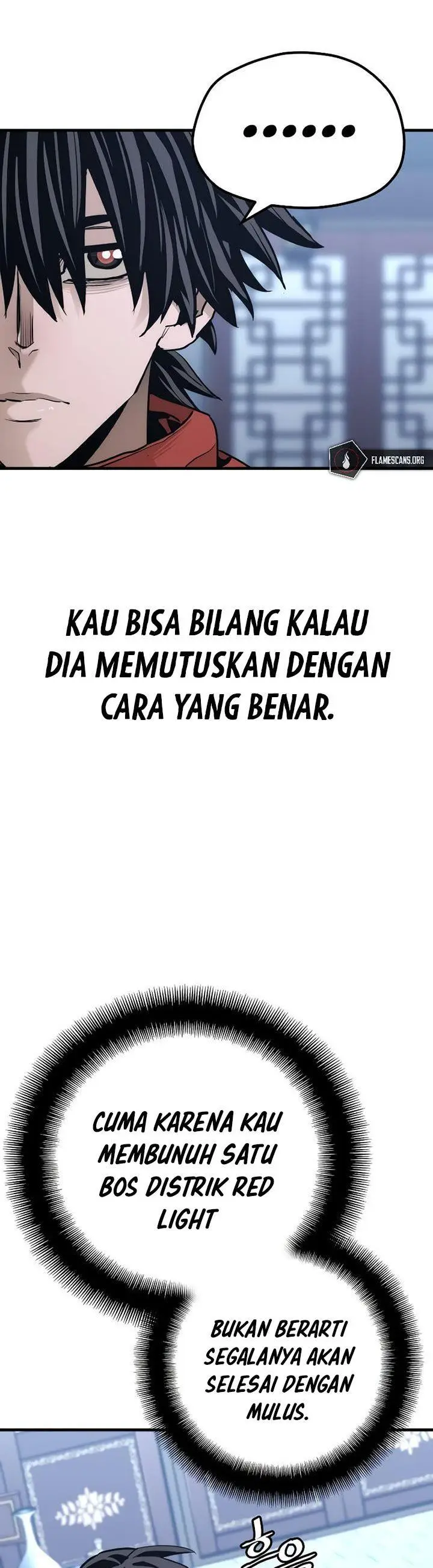 image-komik-heavenly-demon-cultivation-simulation-chapter-67-10/88