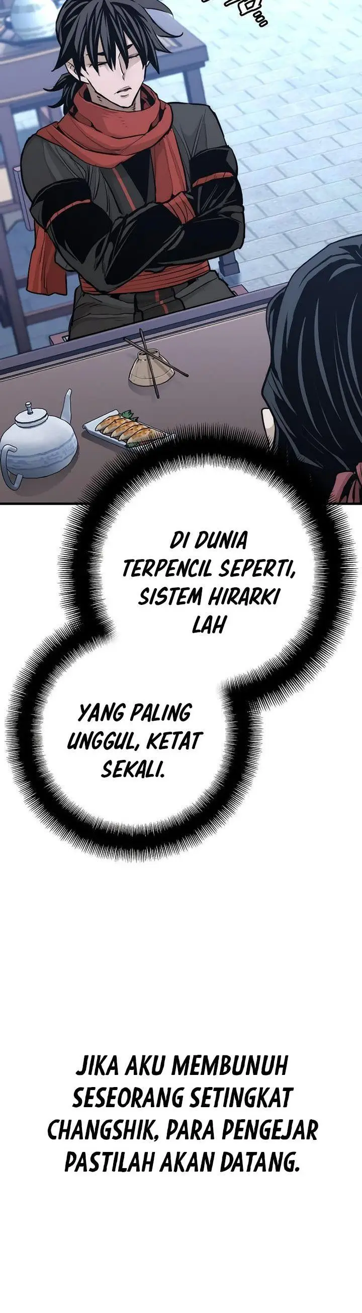 image-komik-heavenly-demon-cultivation-simulation-chapter-67-11/88