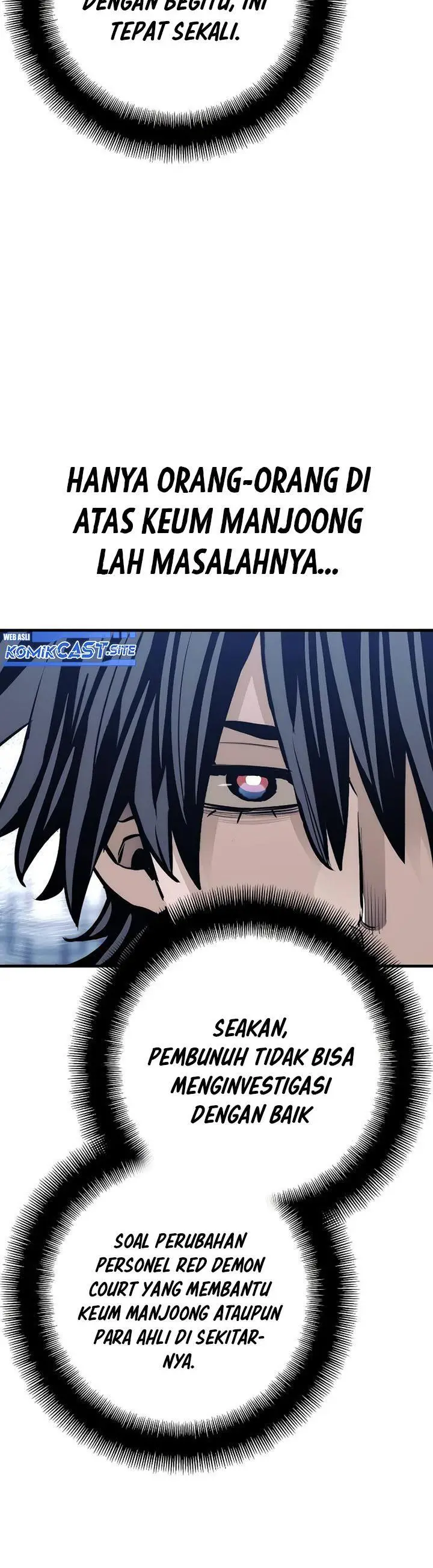 image-komik-heavenly-demon-cultivation-simulation-chapter-67-13/88