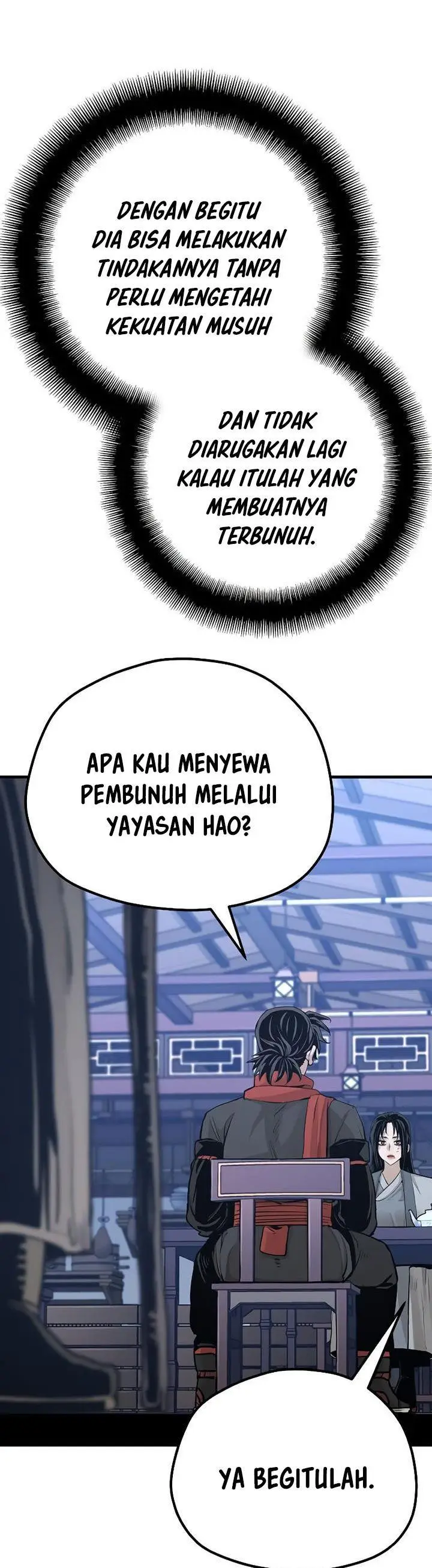 image-komik-heavenly-demon-cultivation-simulation-chapter-67-14/88