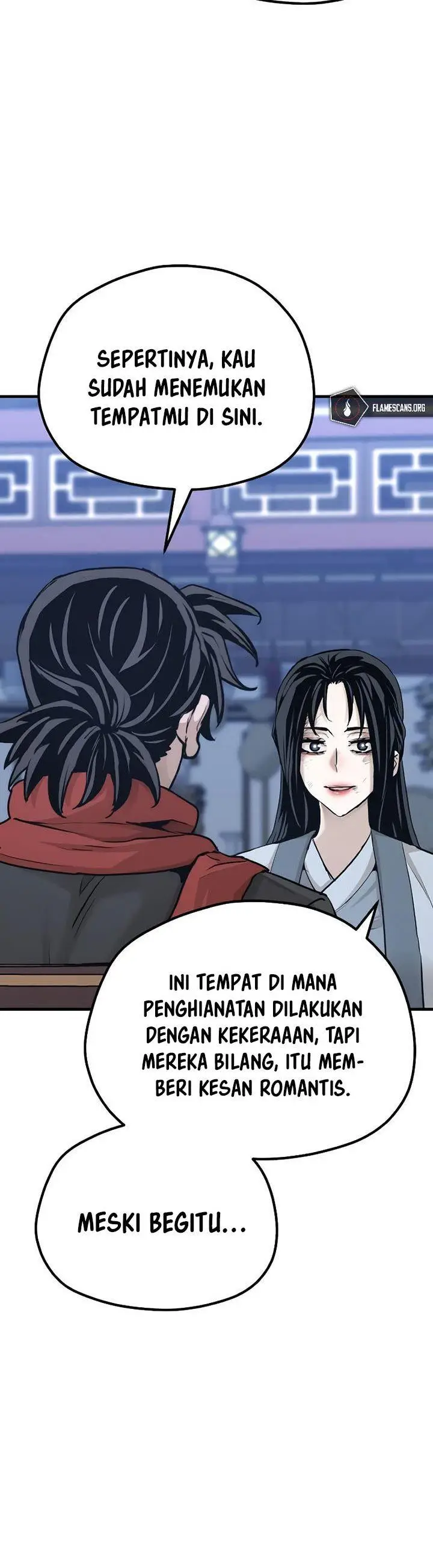 image-komik-heavenly-demon-cultivation-simulation-chapter-67-15/88