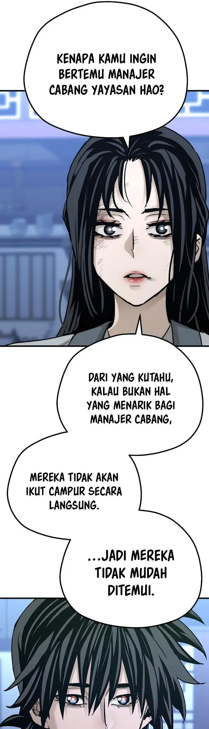 image-komik-heavenly-demon-cultivation-simulation-chapter-67-16/88