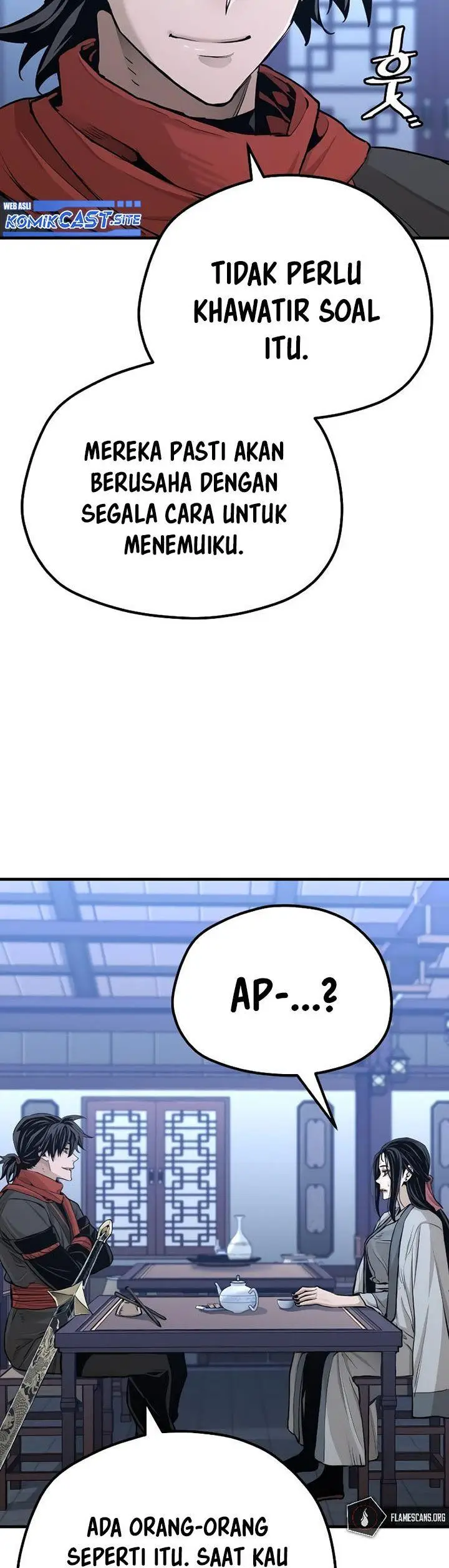 image-komik-heavenly-demon-cultivation-simulation-chapter-67-17/88