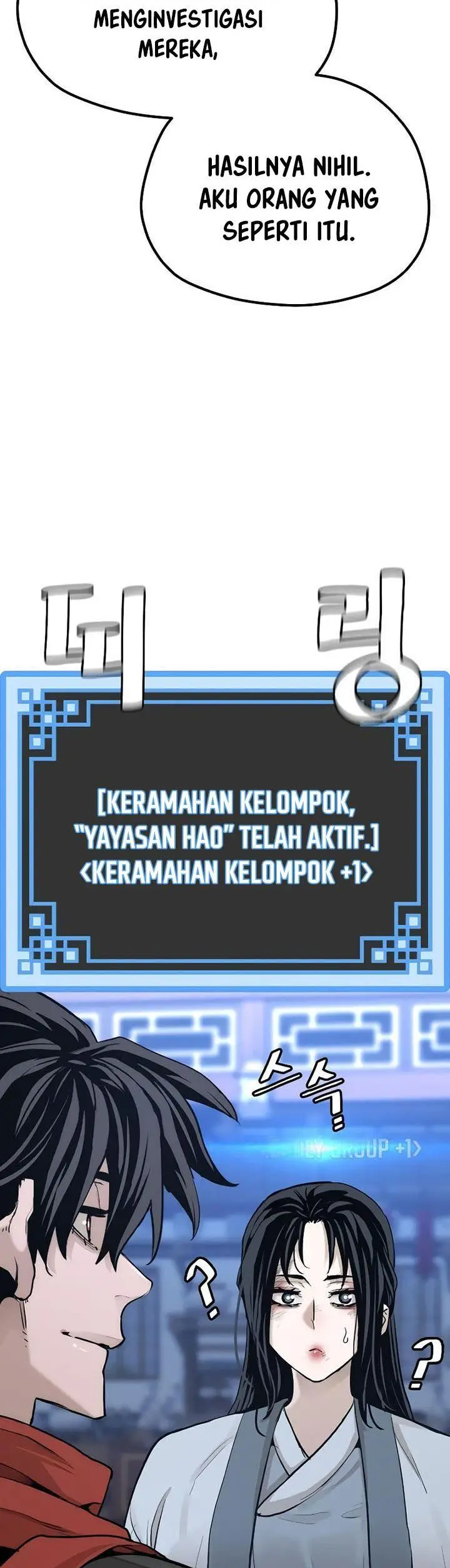 image-komik-heavenly-demon-cultivation-simulation-chapter-67-18/88
