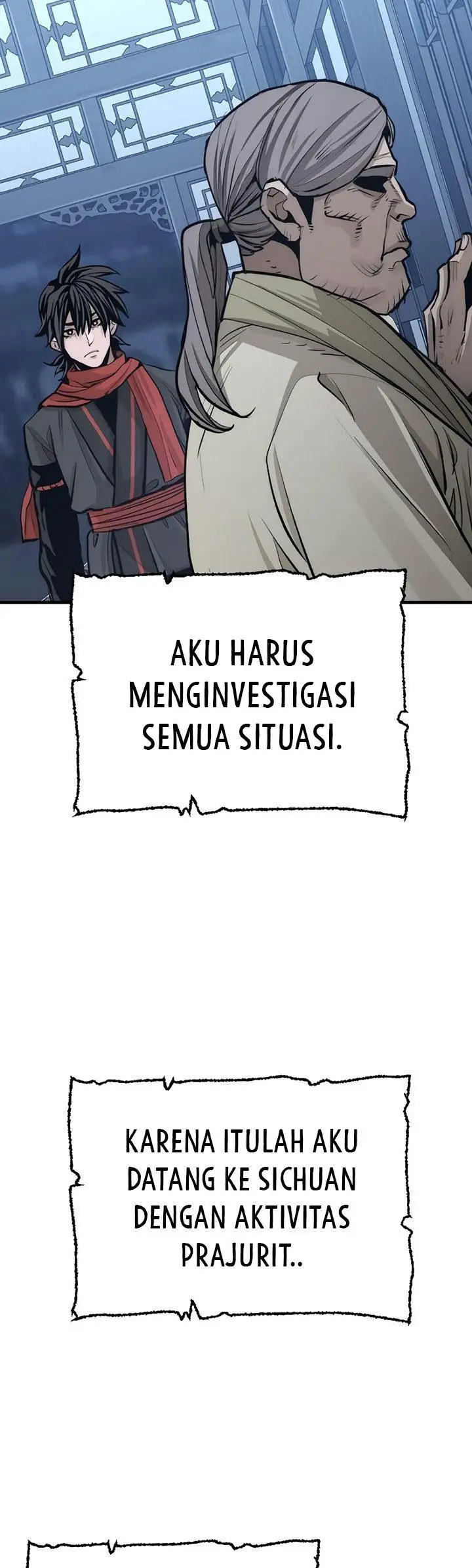 image-komik-heavenly-demon-cultivation-simulation-chapter-67-26/88