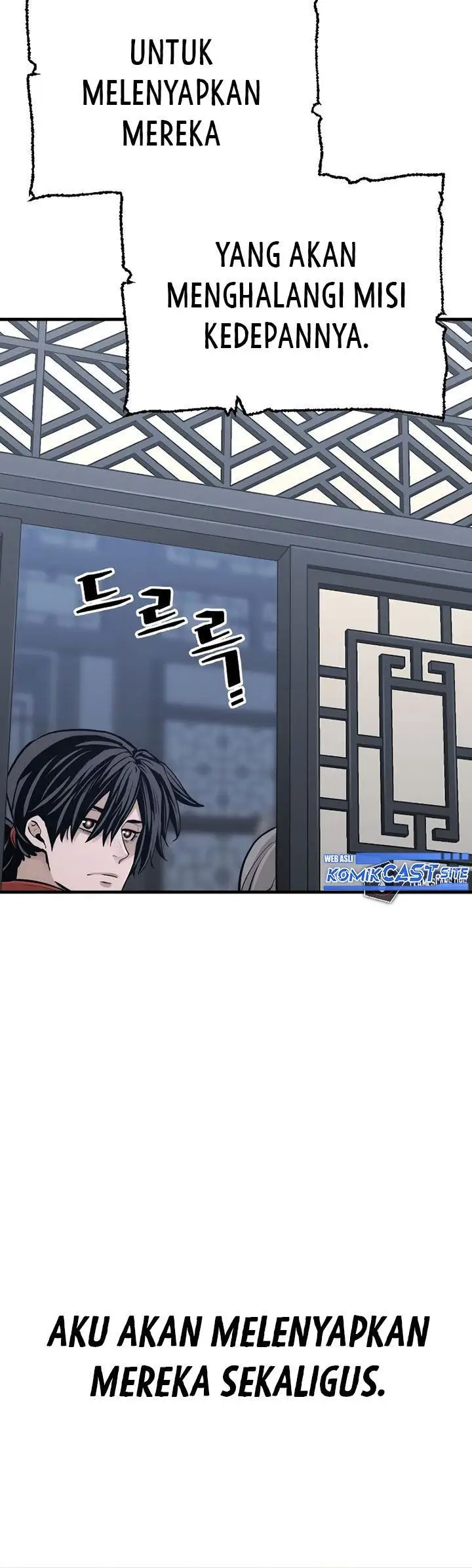 image-komik-heavenly-demon-cultivation-simulation-chapter-67-27/88