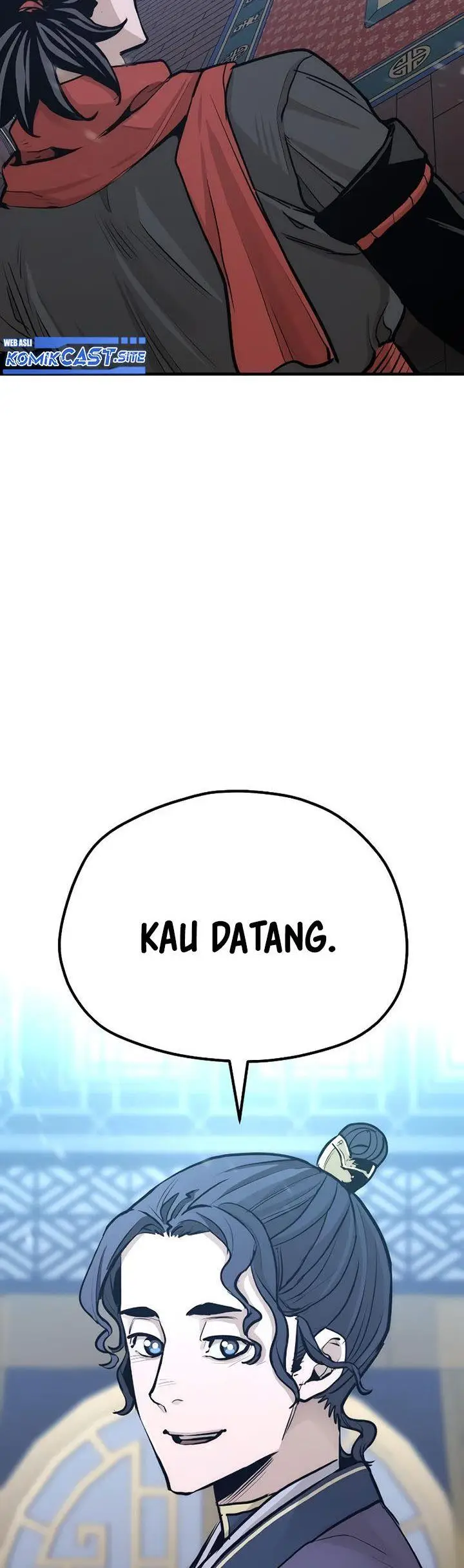 image-komik-heavenly-demon-cultivation-simulation-chapter-67-29/88
