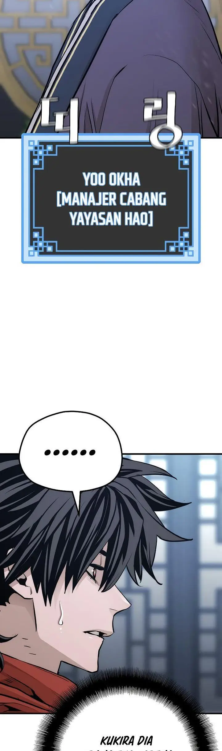 image-komik-heavenly-demon-cultivation-simulation-chapter-67-30/88