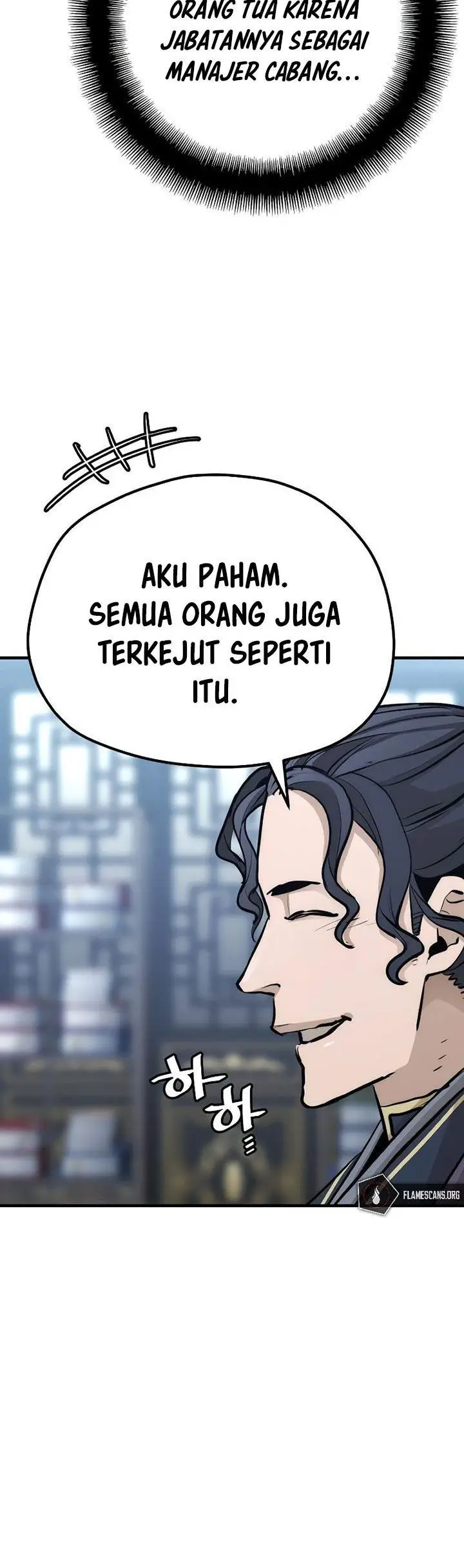 image-komik-heavenly-demon-cultivation-simulation-chapter-67-31/88