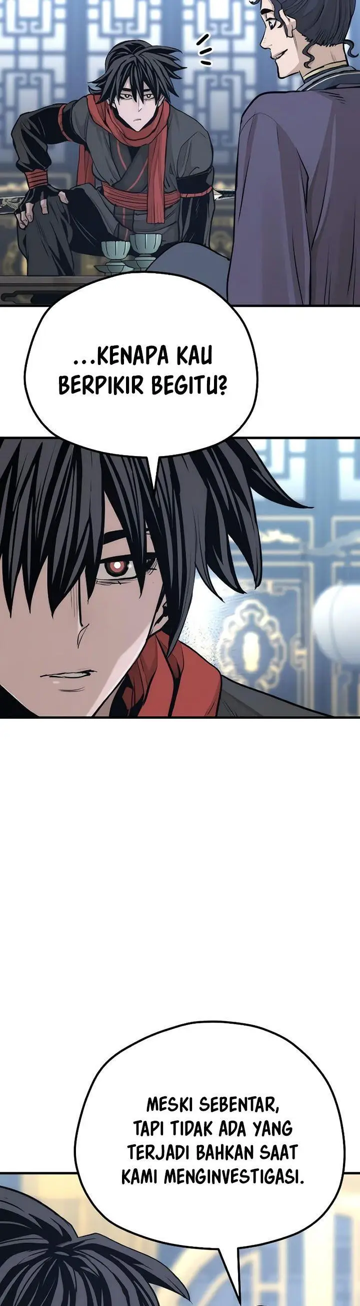 image-komik-heavenly-demon-cultivation-simulation-chapter-67-33/88