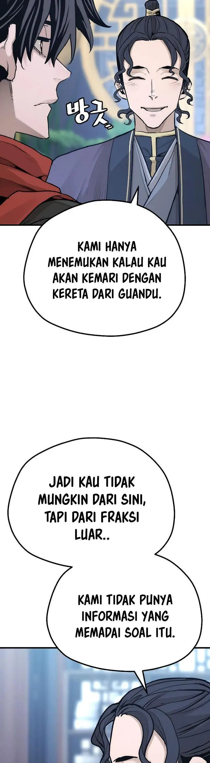 image-komik-heavenly-demon-cultivation-simulation-chapter-67-34/88