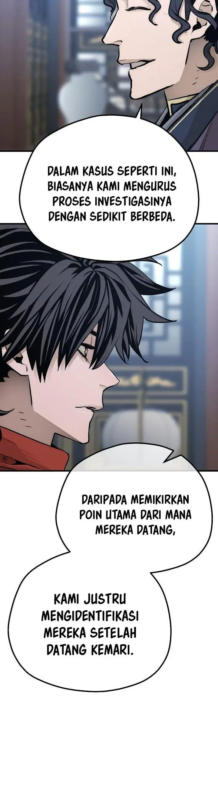 image-komik-heavenly-demon-cultivation-simulation-chapter-67-35/88