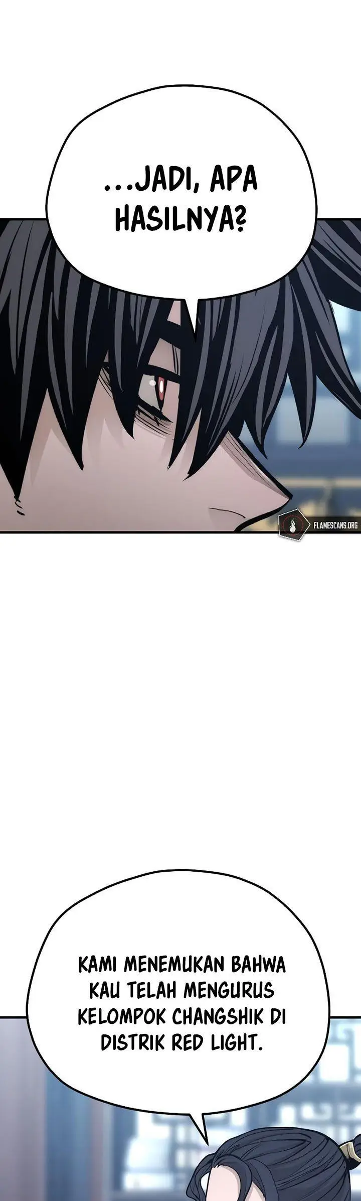image-komik-heavenly-demon-cultivation-simulation-chapter-67-36/88