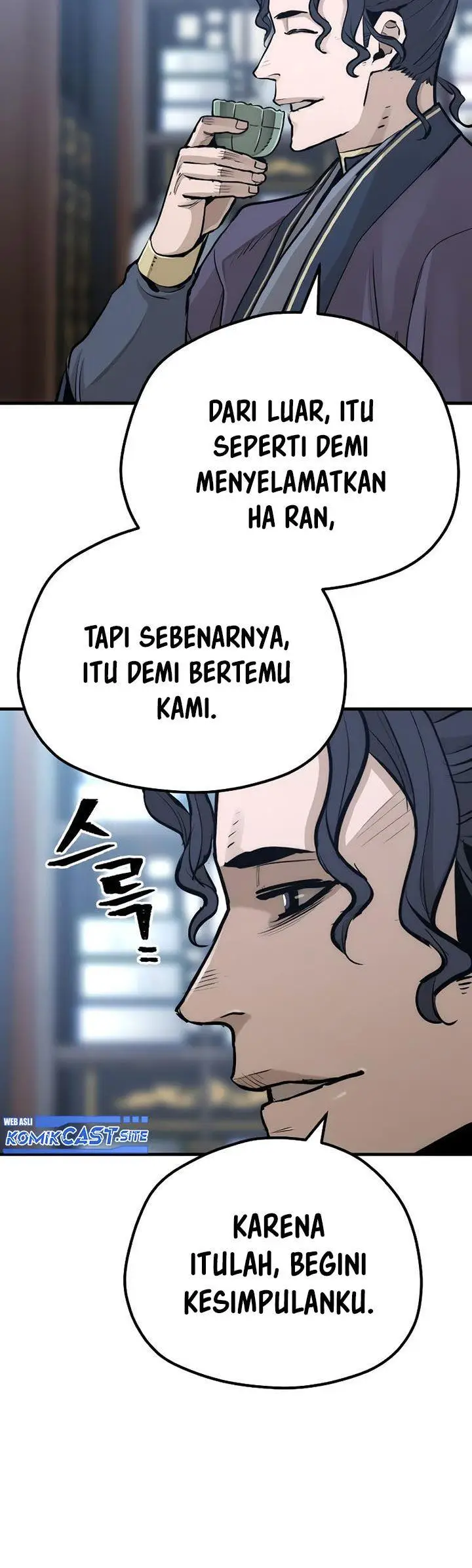 image-komik-heavenly-demon-cultivation-simulation-chapter-67-37/88