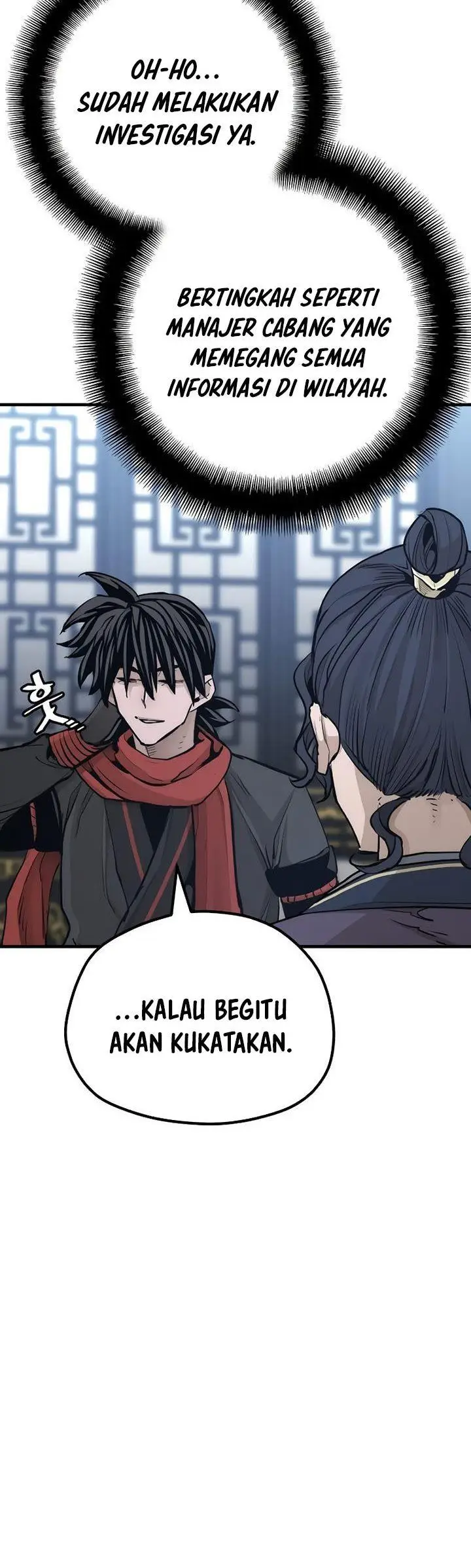 image-komik-heavenly-demon-cultivation-simulation-chapter-67-39/88