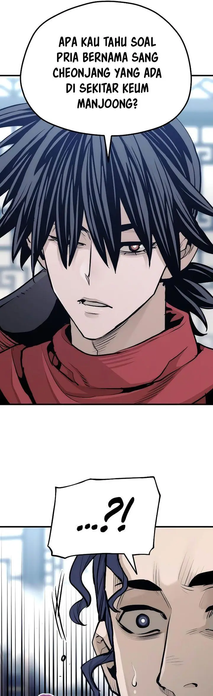 image-komik-heavenly-demon-cultivation-simulation-chapter-67-40/88