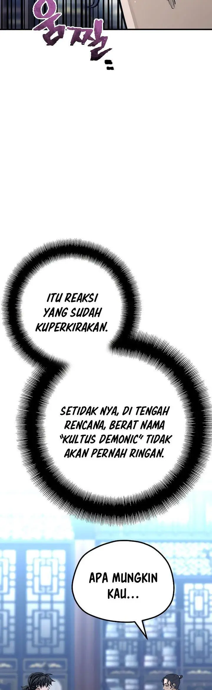 image-komik-heavenly-demon-cultivation-simulation-chapter-67-41/88