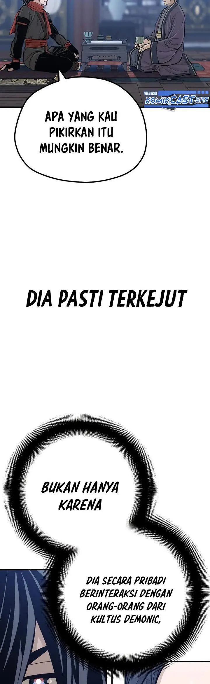 image-komik-heavenly-demon-cultivation-simulation-chapter-67-42/88